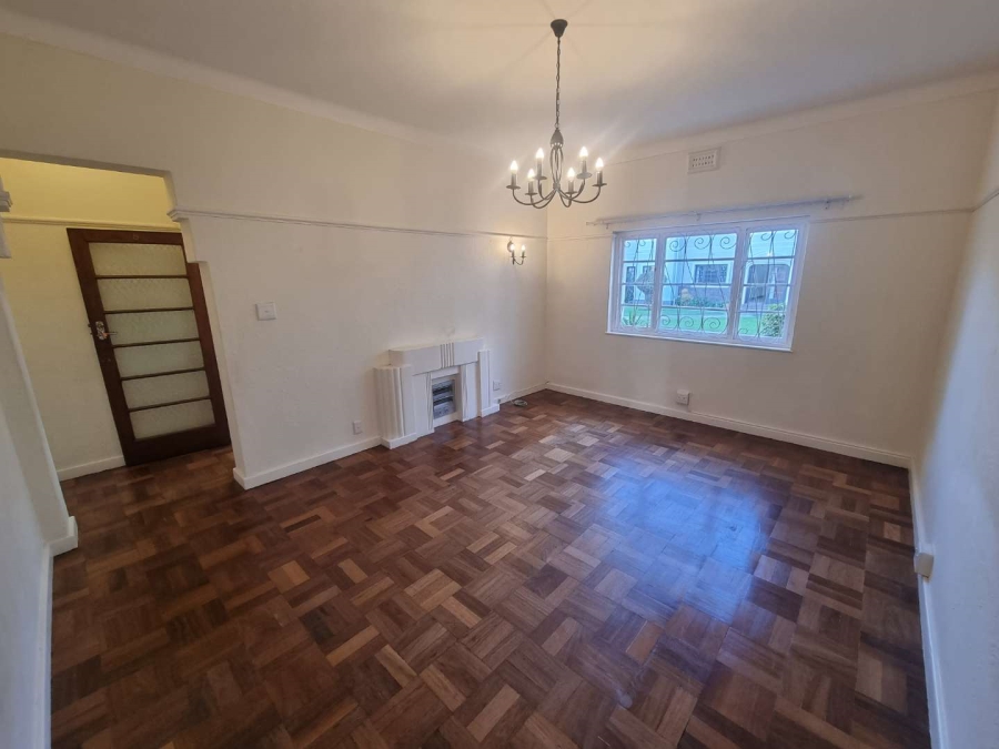 To Let 2 Bedroom Property for Rent in Rosebank Western Cape